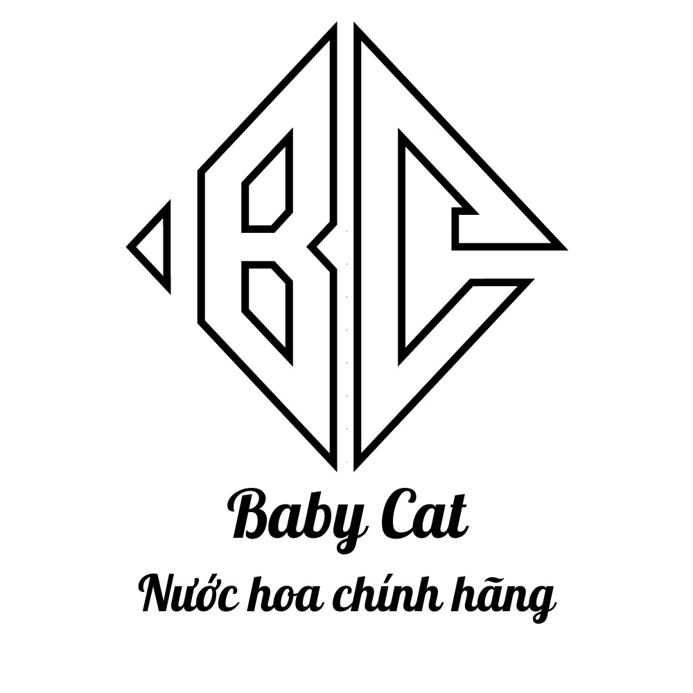 Baby cat store, Cửa hàng trực tuyến | BigBuy360 - bigbuy360.vn