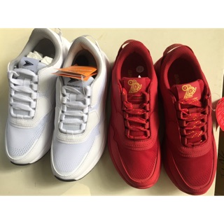 Giày thể Thao Bitis Hunter Tết Collection