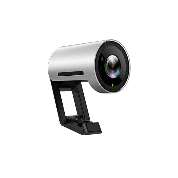 (Giá kịch sàn) Webcam Yealink UVC30 Desktop - Dũng cho máy tính PC, Laptop | BigBuy360 - bigbuy360.vn