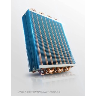 Máy hút ẩm Xiaomi New Widetech 30L
