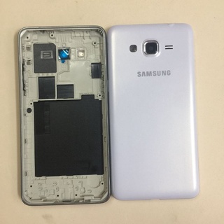 Bộ vỏ sườn Samsung G530