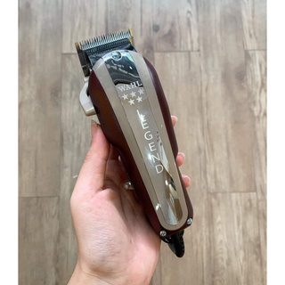 Tông đơ Wahl Legend 220V ( Cử gá thép )