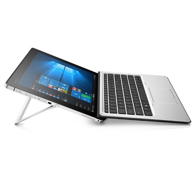 MÁY TÍNH HP PRO X2 I5/8/256 | BigBuy360 - bigbuy360.vn