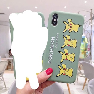 Combo 50k/3 ốp free ship [Mẫu chọn trên live stream]