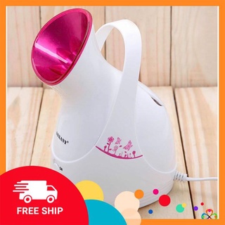 [FREE SHIP] Máy xông mặt Sokany