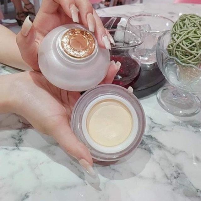 [Chính Hãng] face pháp 2020 A cosmetics Phương Anh date mới | BigBuy360 - bigbuy360.vn