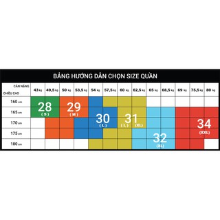 Quần Jeans Nam Chất Bò 703 Cao cấp