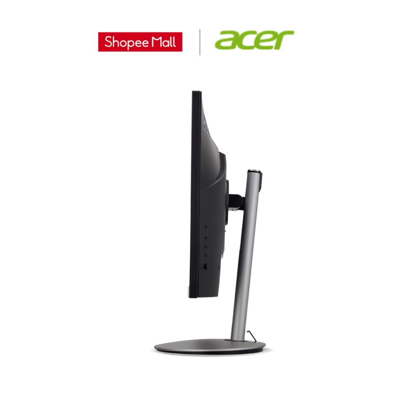 Màn hình máy tính Acer CBL282K - 28 inch UHD