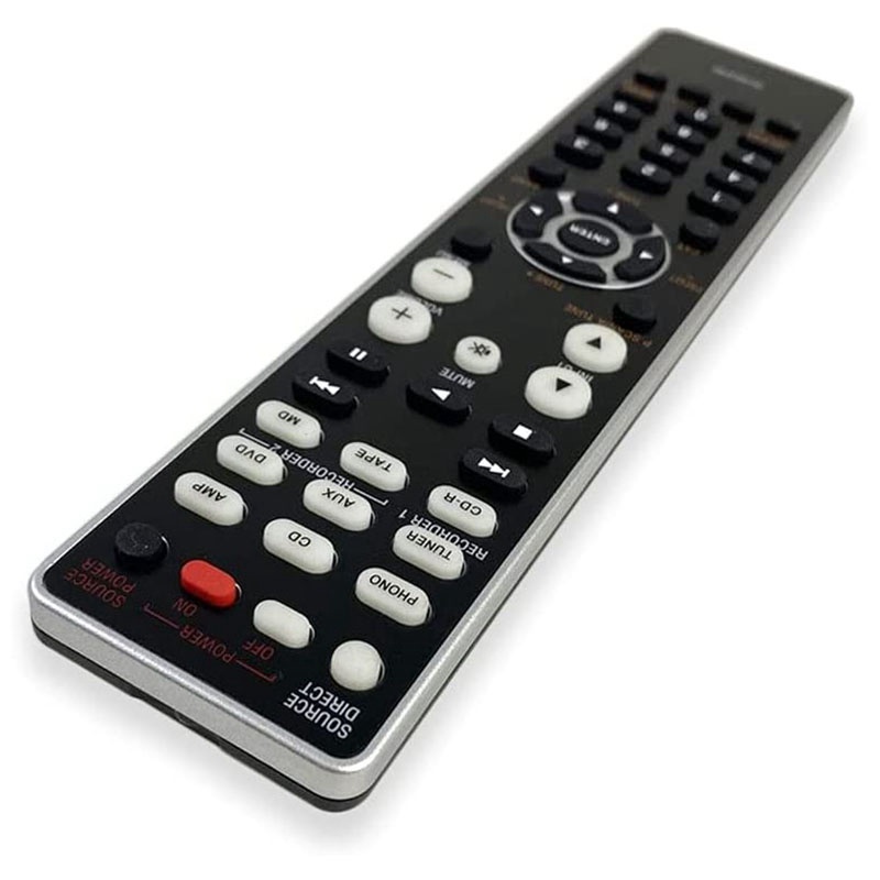 Điều khiển từ xa RC003PM cho đầu thu Marantz PM5003 PM5004 PM5005 PM6003 PM6004 PM6005 PM6006 PM7003