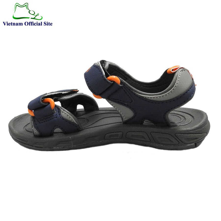 Giày Giày sandal trẻ em chính hãng hiệu Vento VTK18Ch new ; '