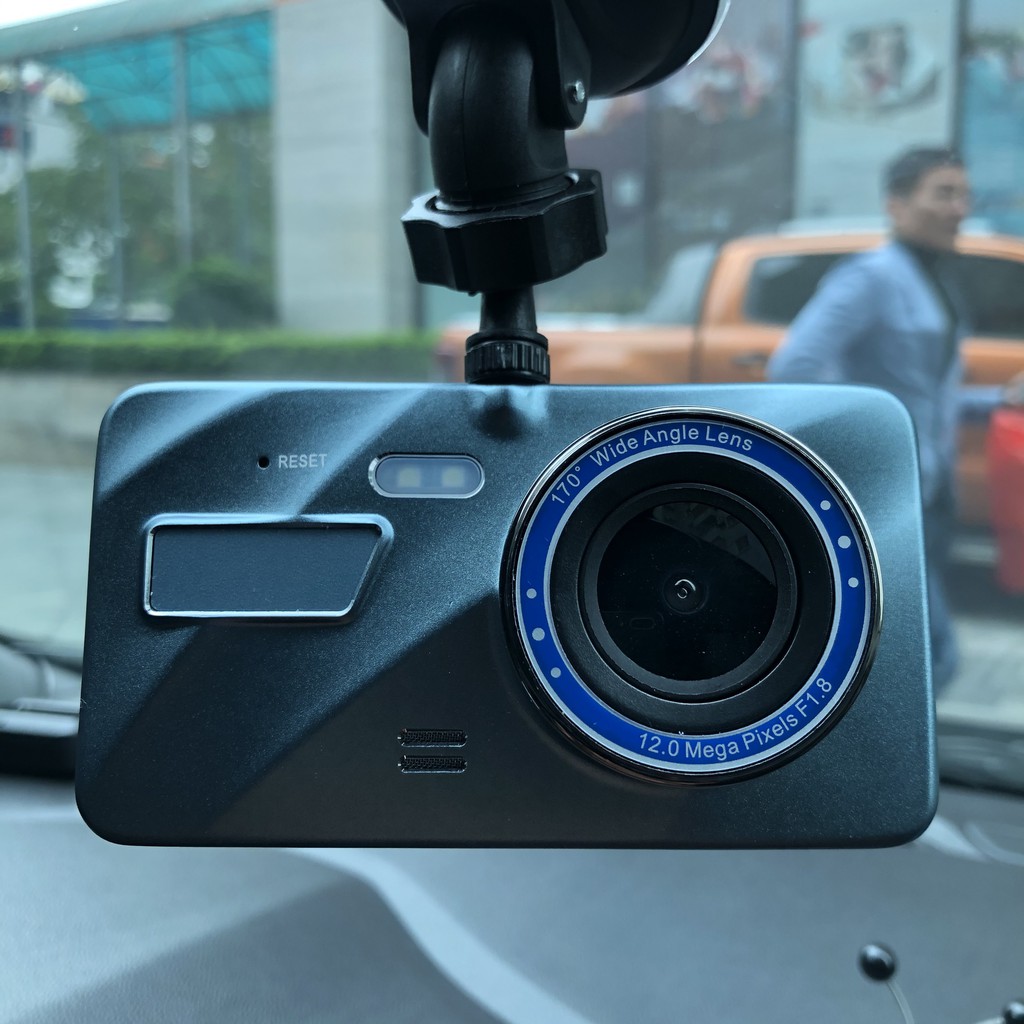 CAMERA HÀNH TRÌNH X4 XETABON | BigBuy360 - bigbuy360.vn