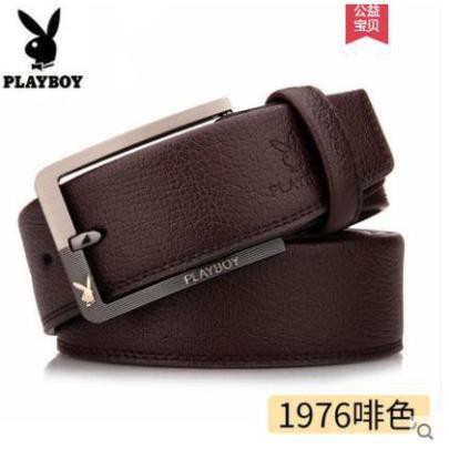 🌸 SALE 10.10 | HOT | |  Sales Hè | Dây lưng Nam Playboy . Chất lượng oke __ . . 😍 🌸 .