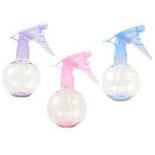Bình Xịt Nước Uncle Bills BL0168 350ml