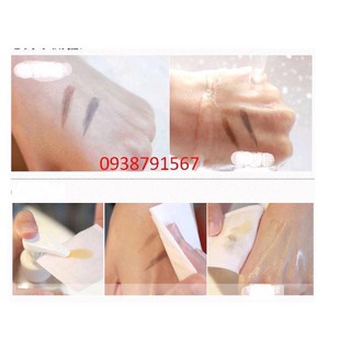 CHÌ XÉ KẺ CHÂN MÀY 1 CHIẾC