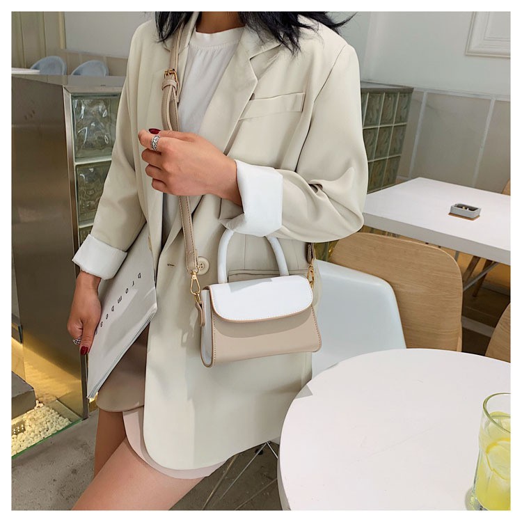 Túi xách nữ thanh lịch - E2267