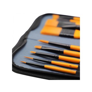 Bộ Cọ Mont Marte BMHS0030