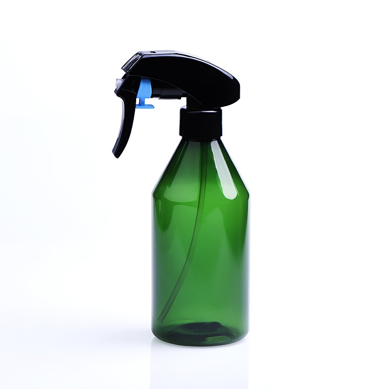 Bình Xịt Vệ Sinh Hình Xăm 300ML Tiện Dụng