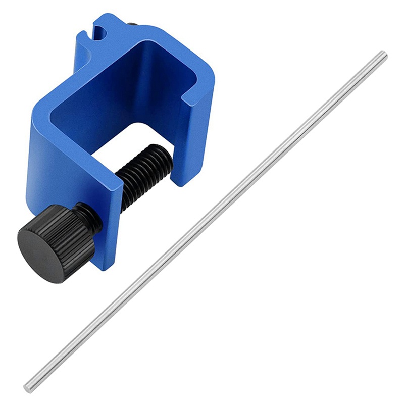 Dụng Cụ Căn Chỉnh Dây Xích 08-0048 Thông Dụng Cho Xe Máy Địa Hình ATV