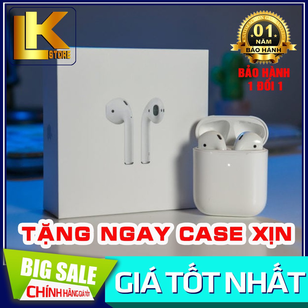 Tai nghe Bluetooth Phiên Bản Cao Cấp Nhất - tiêu dùng cả IOS và Android BAỎ HÀNH 12 THÁNG 1 ĐỔI 1 45 9