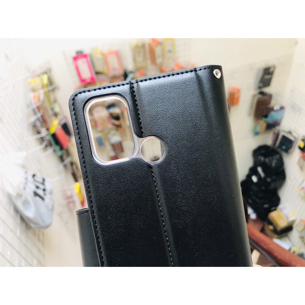 [OPPO A53] Bao da Hanman Oppo A53 | BigBuy360 - bigbuy360.vn