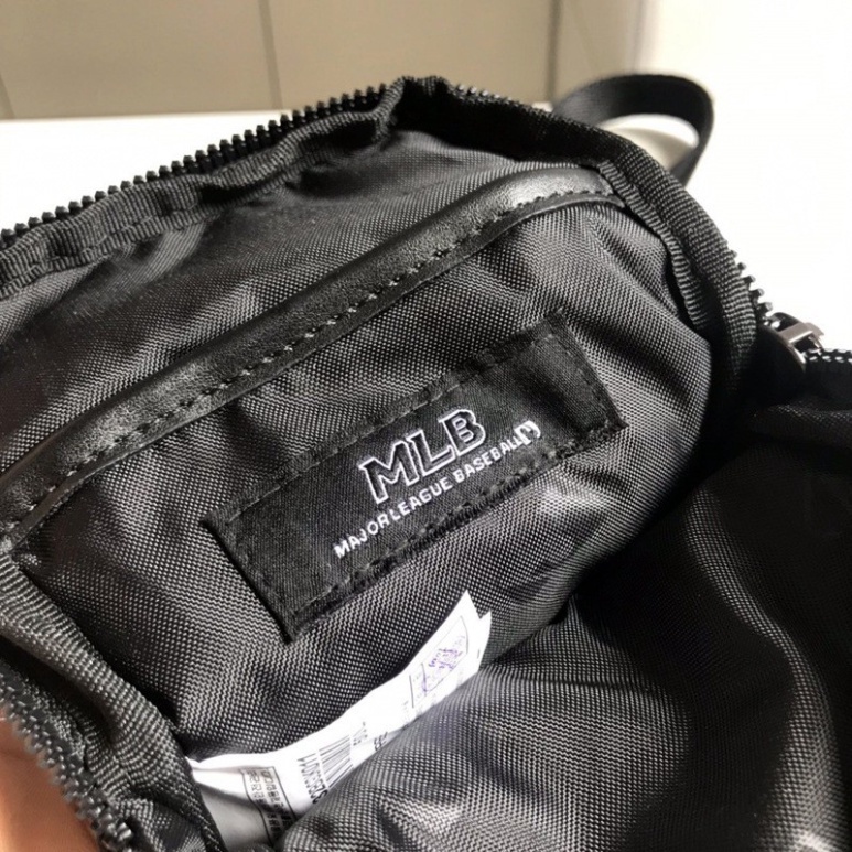 Túi Đeo Chéo Ny Đựng Điện Thoại,Kiểu Dáng Thể Thao