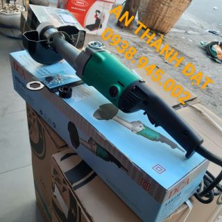 MÁY MÀI THẲNG DCA ASS150