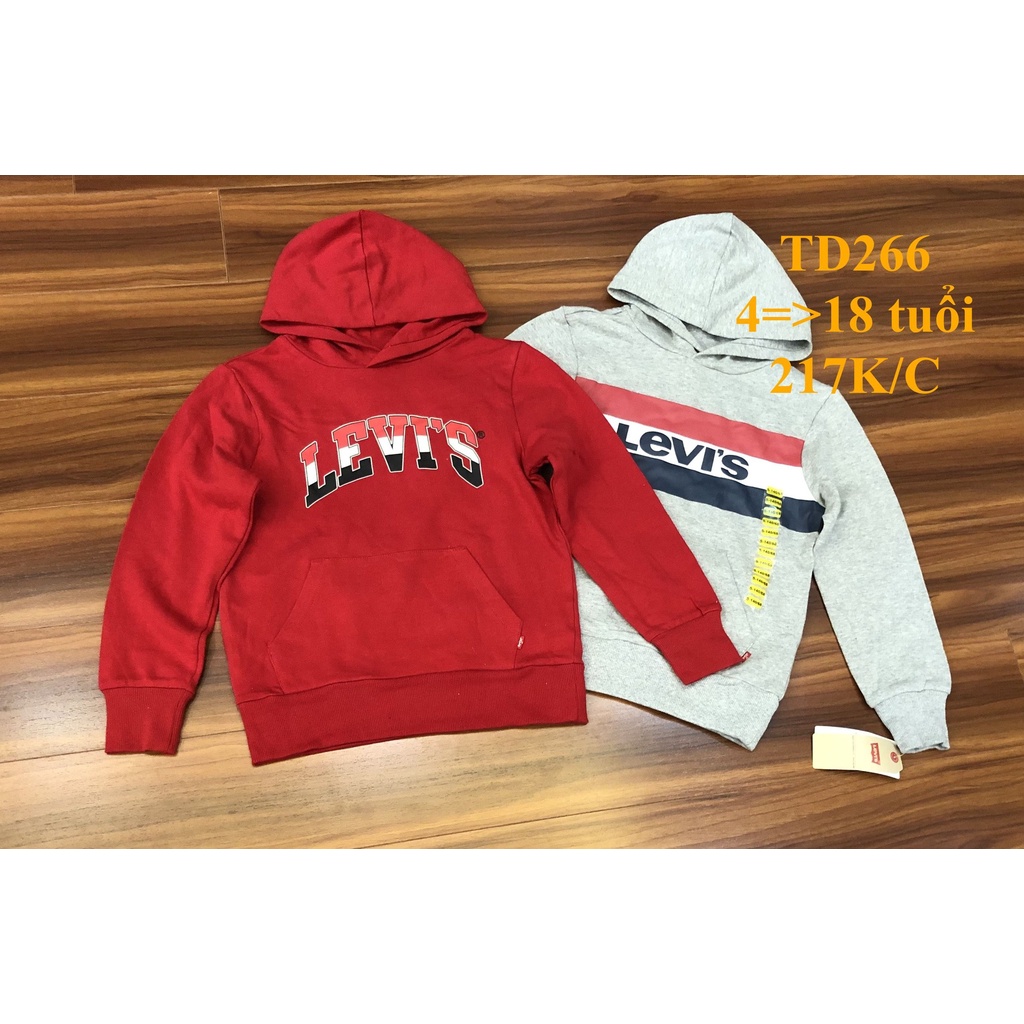 * Mã TD266: Áo khoác kéo khoá và hoodie bé trai dư xịn siêu đẹp nỉ bông và nỉ da cá, mẫu kéo khoá cotton