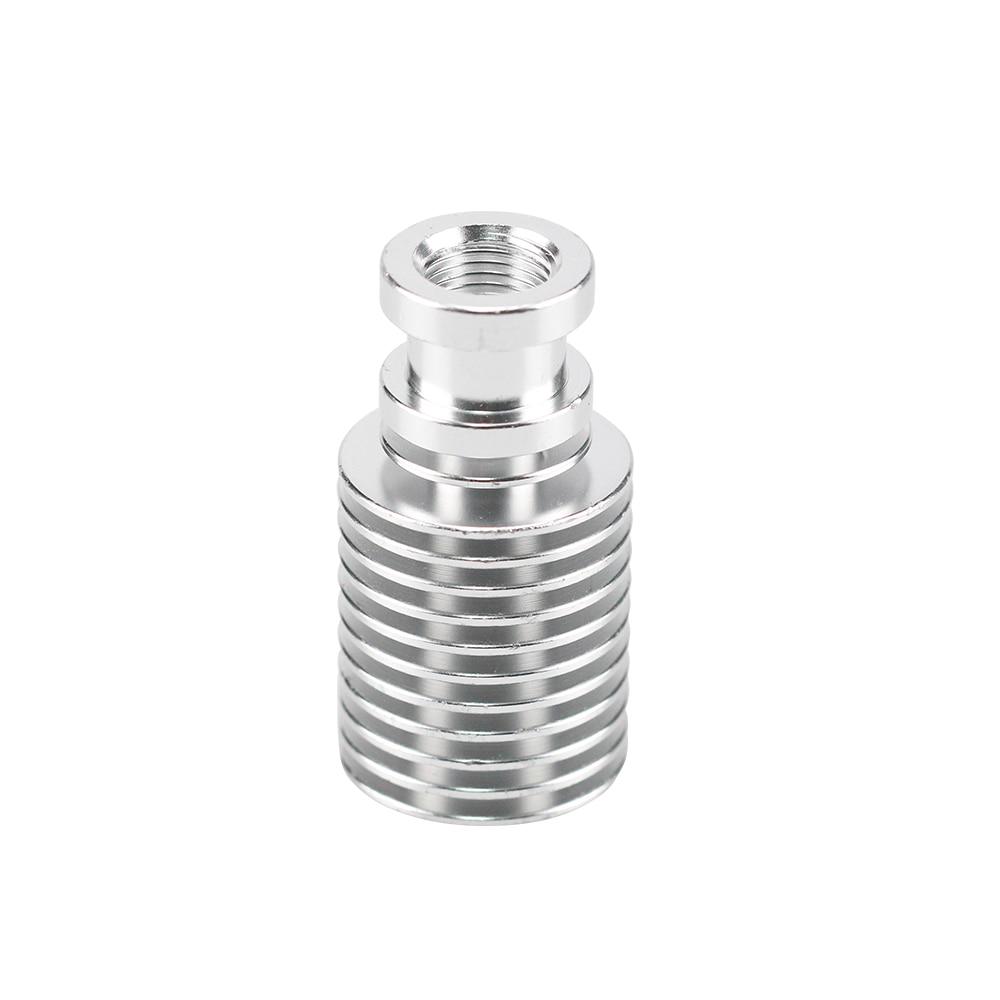 Tản nhiệt đầu phun máy in 3D E3D V6