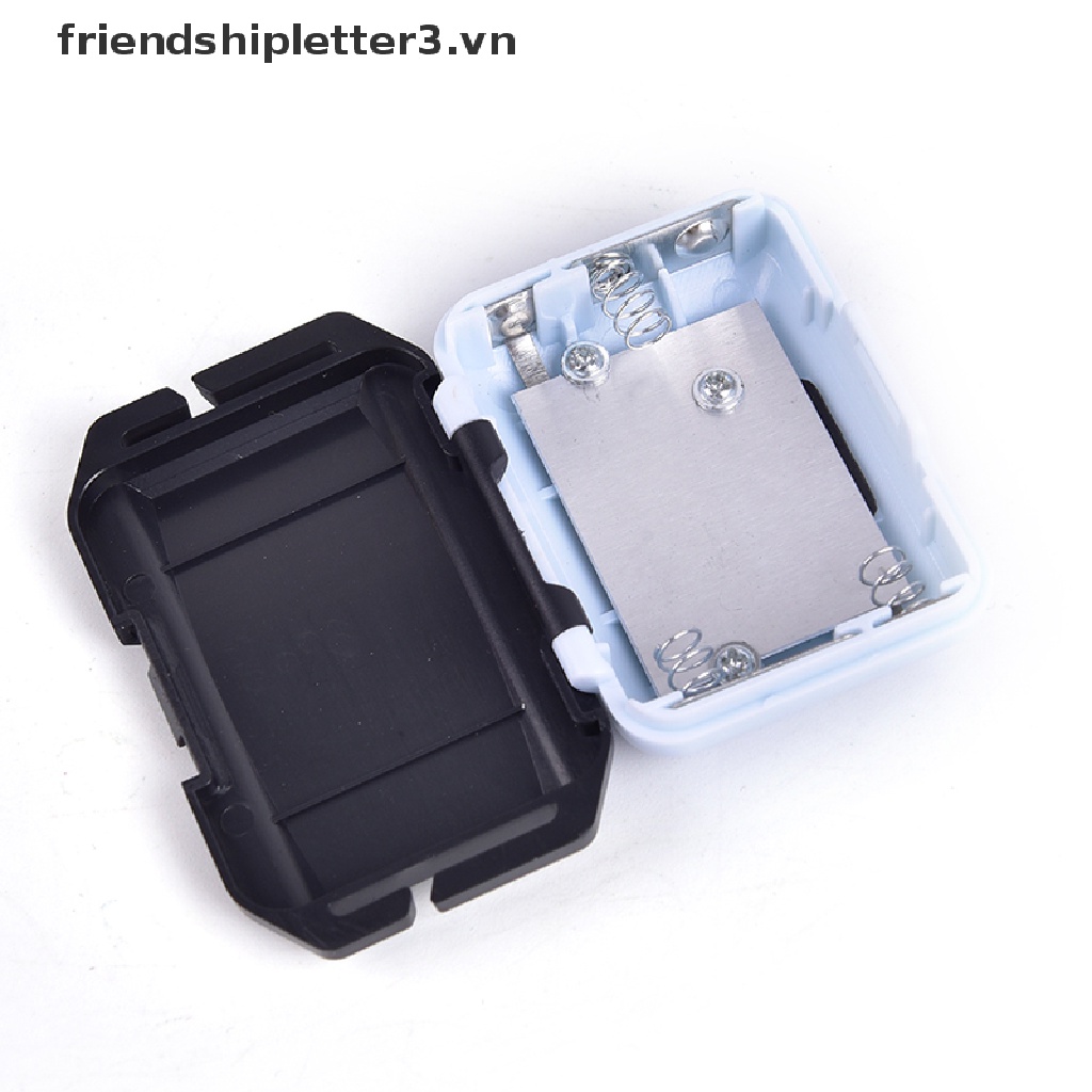 Dụng Cụ Cắm Trại 3 Chế Độ Tiện Lợi