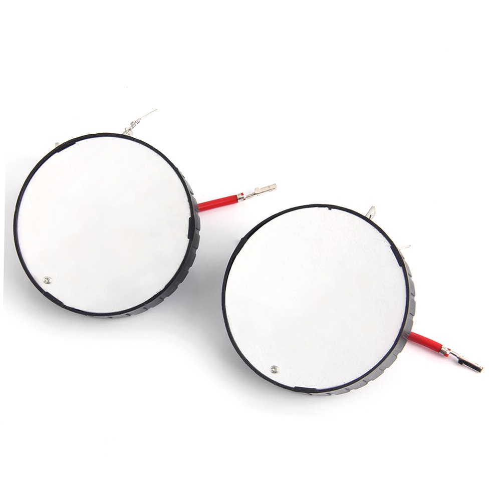 Bóng Đèn Pha Xenon H7 55w Cho Xe Hơi / Xe Máy | BigBuy360 - bigbuy360.vn