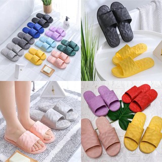 COMBO 3 ĐÔI DÉP / SANDAL/GIAY 100K