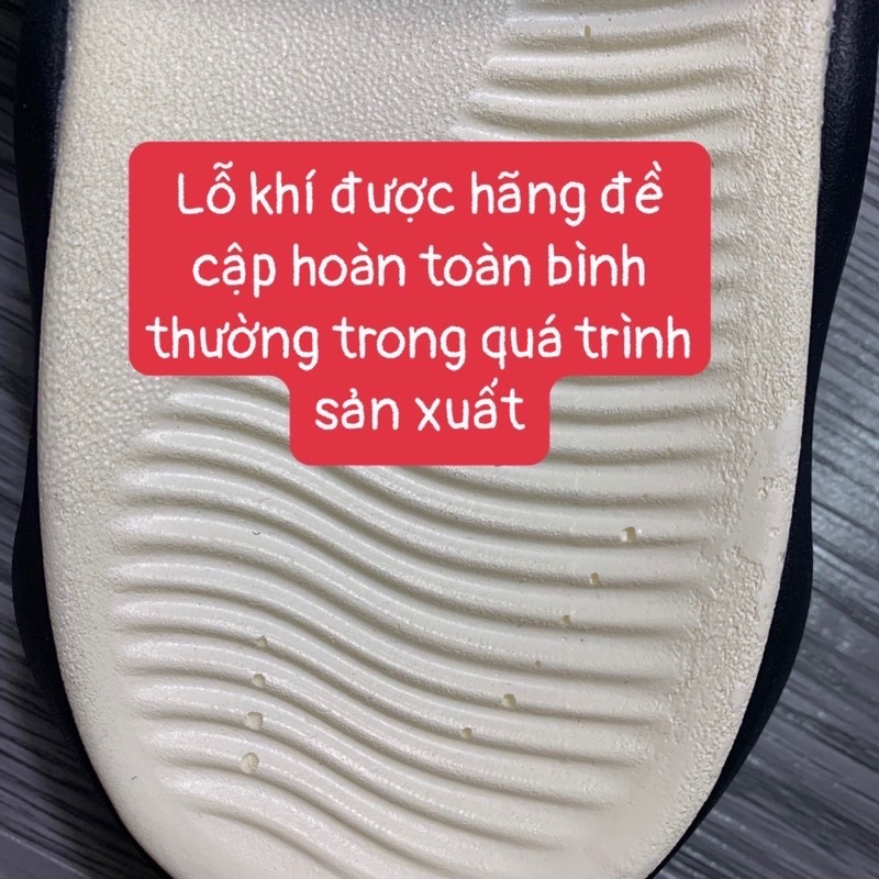 Dép Shoopen Play Campic Jeon Hwangil Quai Dán Chính Hãng