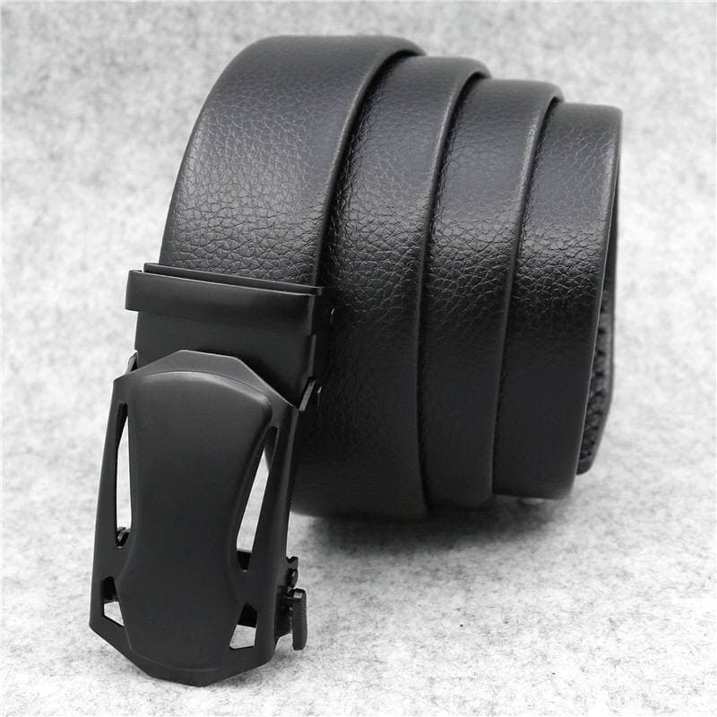 Thắt lưng nam dây nịt nam dây lưng da cho nam thời trang cao cấp giá rẻ   TL21