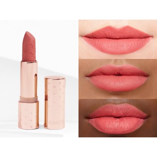 Son thỏi Colourpop Lux Lipstick