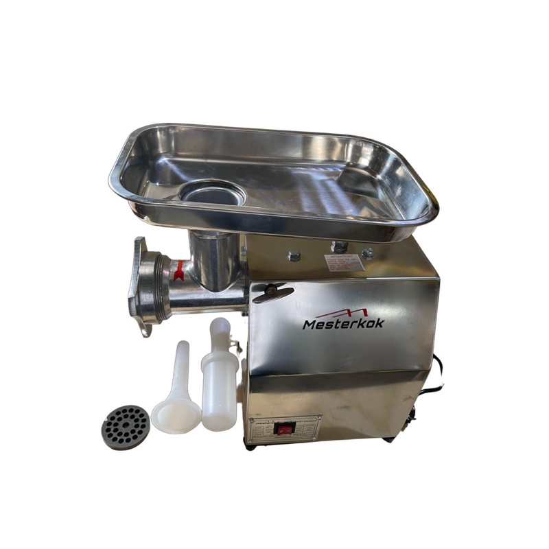 Máy xay thịt Mesterkok Mk-12