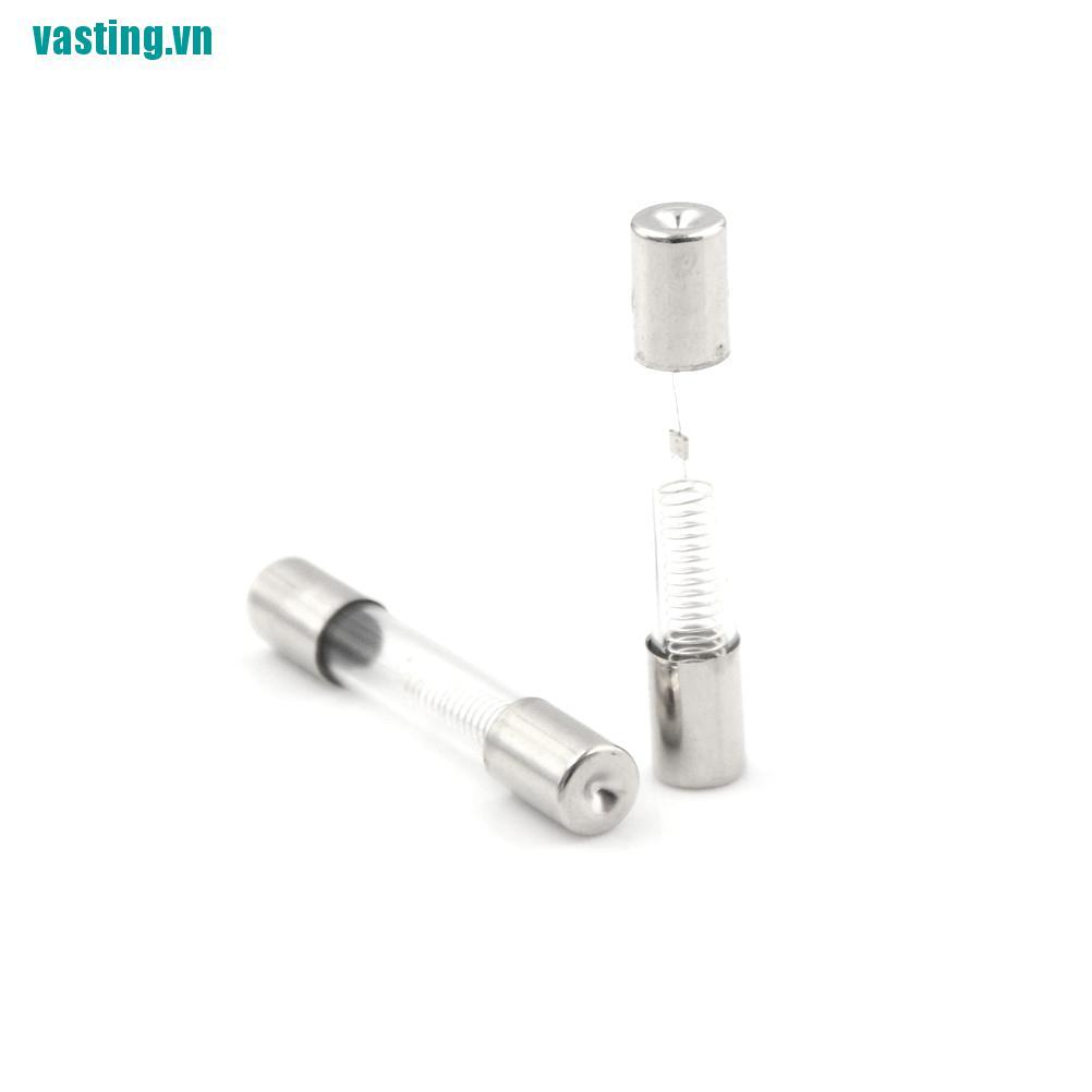 Bộ 5 Lò Vi Sóng Chất Lượng Cao 700ma 0.7a 5kv