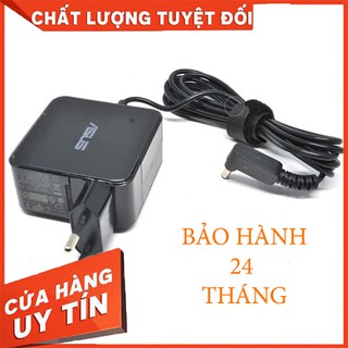 Sạc laptop Asus 19v - 3.42a/1.75a/2.37a