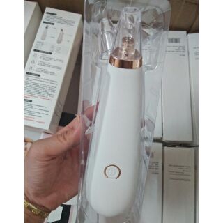 Máy hút mụn mini cầm tay