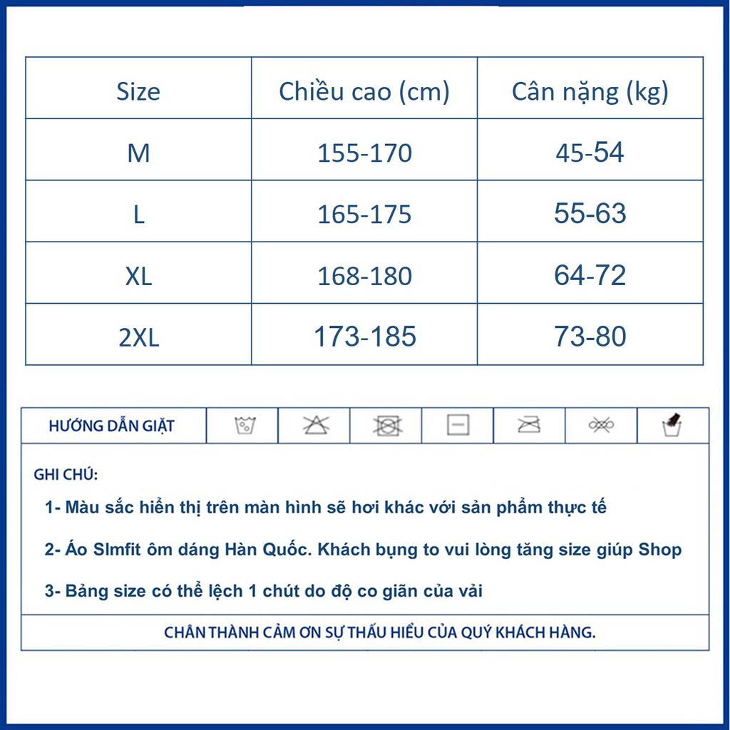 - Hàng nhập khẩu Áo khoác thu đông nam nữ  vải dù cao cấp dáng thể thao, có mũ, chống nước, chống gió Liên hệ mua hàng 0