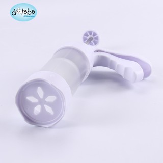 Dolaba - Dụng cụ cookies express 12 mặt