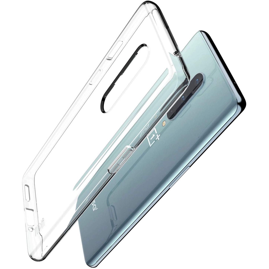 Ốp điện thoại silicon trong suốt chống sốc chống va đập cho OnePlus 11 5G 10 9 Pro 10T Nord CE 3 2 Lite Nord 2T 8T 8 7 7T Pro Nord N10 6 6T 5 5T 5G