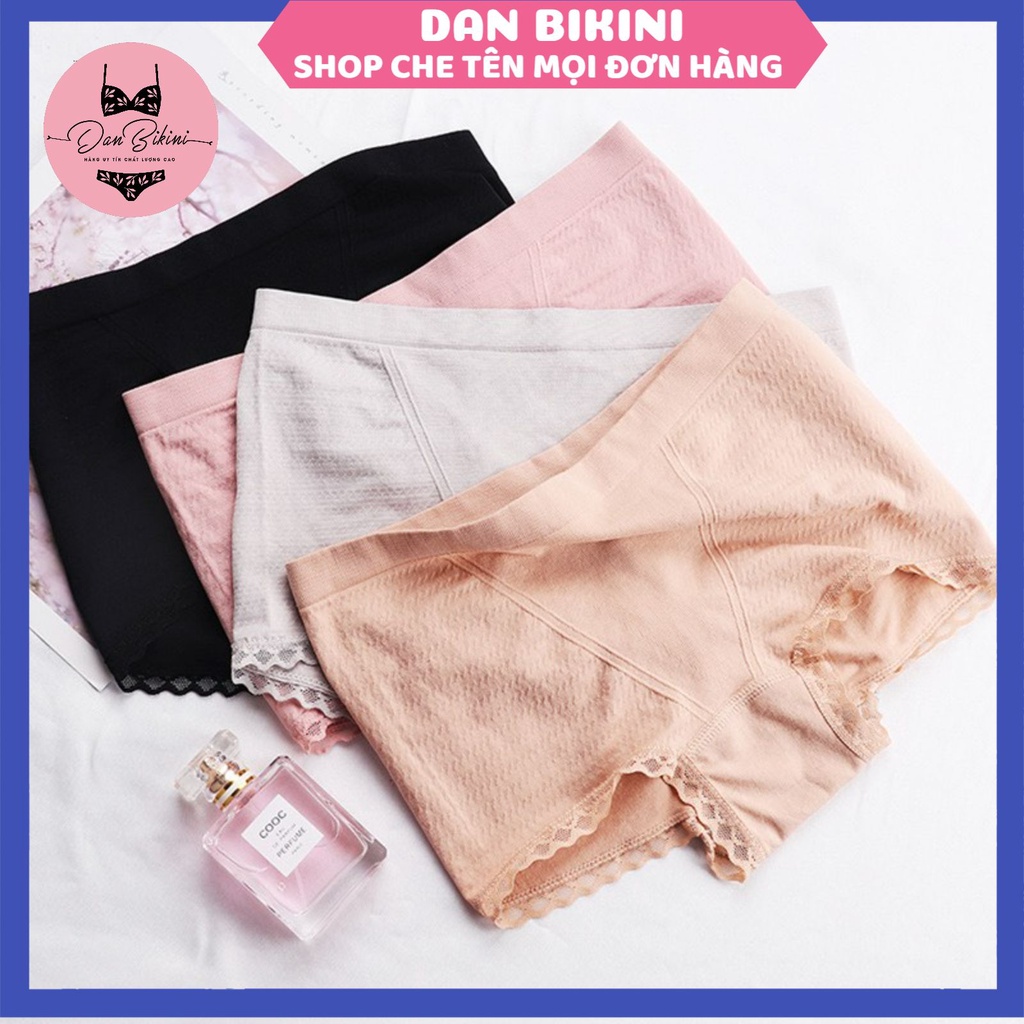 Quần Váy Nữ - Quần Mặc Váy Nữ cao cấp thiết kế mềm mại thoáng mát MÃ 115