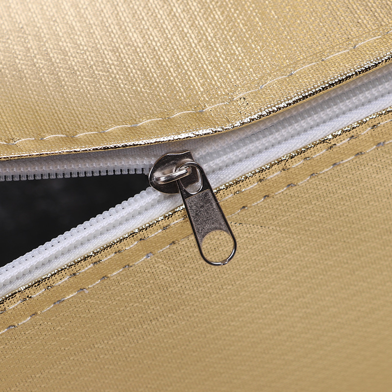 Túi Đựng Thức Ăn Cách Nhiệt Tiện Dụng Chất Lượng Cao