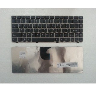 Bàn phím laptop lenovo z360 z360a z360p g360