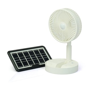 QUẠT SẠC TÍCH ĐIỆN SUNTEK S2058