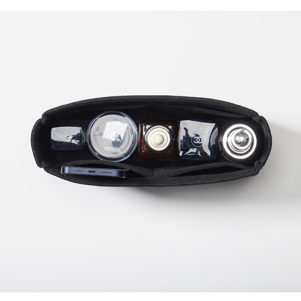 CCL LÓT TÚI Chane Classic cao cấp full Size | Khách có nhu cầu may Lót túi bất kỳ vui lòng Chat với shop