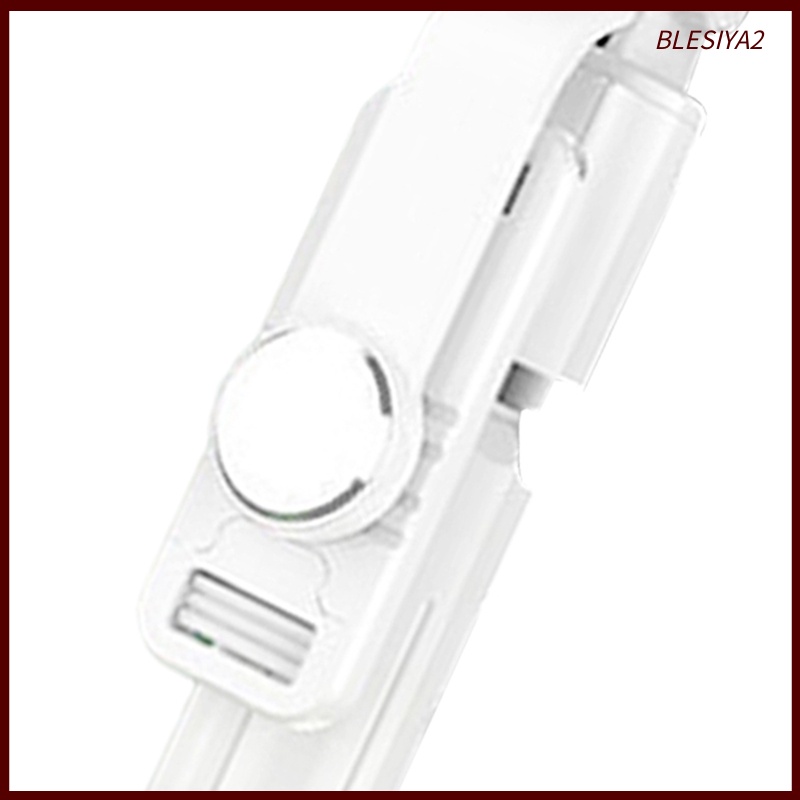 Giá Đỡ Ba Chân Hỗ Trợ Chụp Ảnh Selfie Cho Điện Thoại Blesiya2 | BigBuy360 - bigbuy360.vn