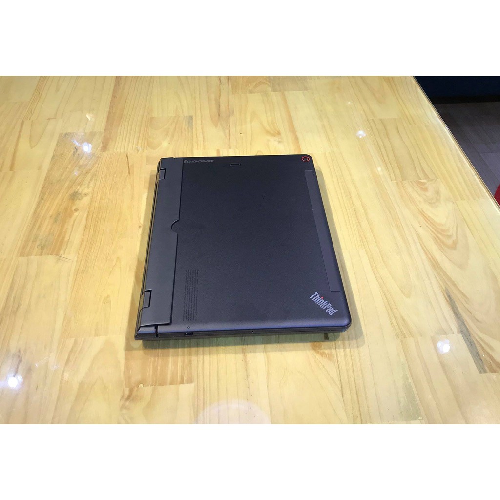 Lenovo ThinkPad Helix 2 | WebRaoVat - webraovat.net.vn