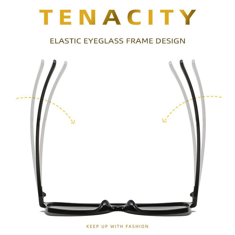 ESPO Kính Râm Oversized Chống Tia UV400