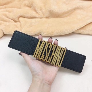 ĐAI VÁY ,ĐAI LƯNG